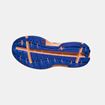 Picture of SALOMON - AERO GLIDE W